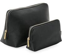 BagBase BG751 Boutique Accessorio Custodia - Medio & Grande,Scelta Colore &