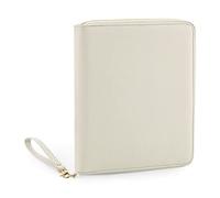 BagBase BG756 Boutique Travel/Tech Organiser - Oyster
