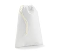 BagBase BG915 Sublimation Stuff Bag