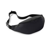 Bagbase Borsa A Cintura Bumbag Portamonete