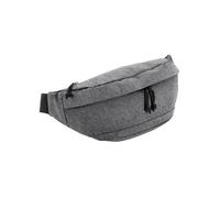 Bagbase Borsa a Tracolla (BC5536)