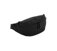 Bagbase Borsa a Tracolla (BC5536)