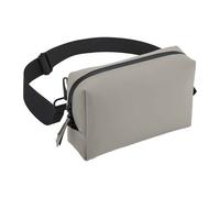 Bagbase Borsa a Tracolla (PC6962)