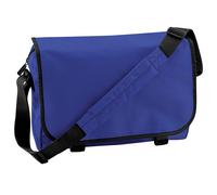 Bagbase - Borsa a tracolla regolabile - 11 Litri (BC1305)