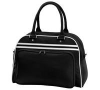 Bagbase - Borsa da Palestra 23 Litri (BC1316)