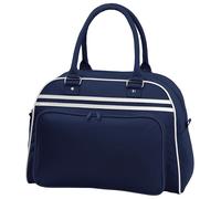 Bagbase - Borsa da Palestra 23 Litri (Confezione da 2) (BC4430)