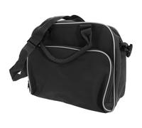 Bagbase - Borsa Messenger - 15L (BC3135)