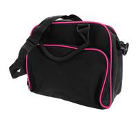 Bagbase - Borsa Messenger - 15L (BC3135)