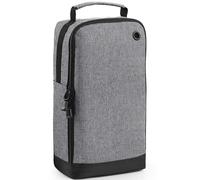 BagBase Borsa Sportiva Per Scarpe/Accessori