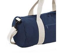 Bagbase - Borsone in Tela 20 Litri (BC2526)