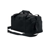 Bagbase - Borsone Palestra Piccolo - Mini Borsone Palestra Donna, Borsone Palestra Donna, Valigia Bagaglio a Mano, Borsone da Viaggio, Borsone Viaggio - 100% Poliestere Riciclato