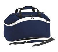 BagBase - Borsone Sportivo 54 Litri (Confezione da 2) (RW6921)