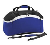 BagBase - Borsone Sportivo 54 Litri (Confezione da 2) (RW6921)