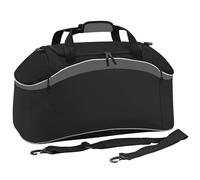 BagBase - Borsone Sportivo 54 Litri (Confezione da 2) (RW6921)