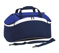 BagBase - Borsone Sportivo 54 Litri (RW2596)