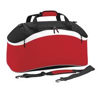 BagBase - Borsone Sportivo 54 Litri (RW2596)