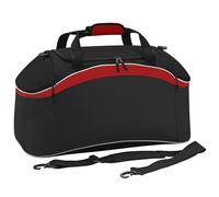 BagBase - Borsone Sportivo 54 Litri (RW2596)