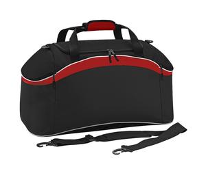 BagBase - Borsone Sportivo 54 Litri (RW2596)