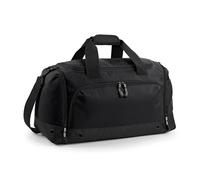 BagBase - Borsone Sportivo con Tracolla regolabile e removibile - 30 (RW2593)