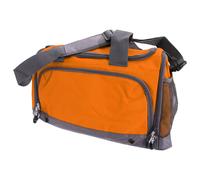BagBase - Borsone Sportivo con Tracolla regolabile e removibile - 30 (RW2593)