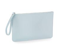BagBase Boutique Accessorio Borsetta - Premium Simil-pelle PU - Viaggio &
