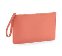 BagBase Boutique Accessorio Borsetta - Premium Simil-pelle PU - Viaggio &