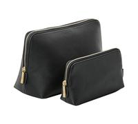 BagBase Boutique Accessorio Case BG751 - Borsa cosmetica da donna