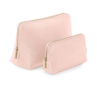 BagBase Boutique Accessorio Case BG751 - Borsa cosmetica da donna