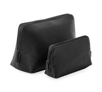 BagBase Boutique Accessorio Case BG751 - Borsa cosmetica da donna