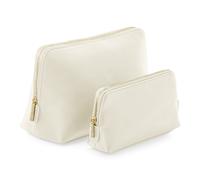 BagBase Boutique Accessorio Case BG751 - Borsa cosmetica da donna