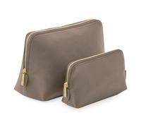 BagBase Boutique Accessorio Case BG751 - Borsa cosmetica da donna