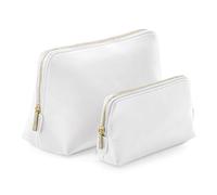 BagBase Boutique Accessorio Case BG751 - Borsa cosmetica da donna