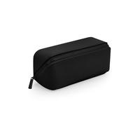 Bagbase Boutique aperto caso mini accessorio