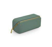 Bagbase Boutique aperto caso mini accessorio