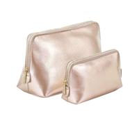 Bagbase Boutique Beauty Case (PC4868)