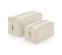 Bagbase Boutique Beauty Case (PC5284)