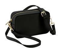 Bagbase Boutique Borsa a Tracolla (BC4966)