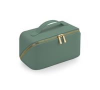 Bagbase Boutique caso accessorio piatto aperto