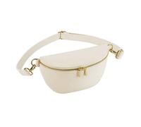 Bagbase Boutique Marsupio (PC5662)