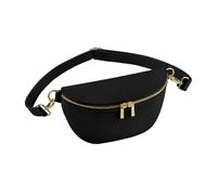 Bagbase Boutique Marsupio (PC5662)