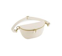 Bagbase Boutique Marsupio (RW9276)