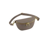 Bagbase Boutique Marsupio (RW9276)