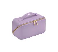 Bagbase Boutique Mini Borsa per Accessori (PC5604)