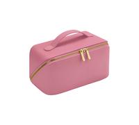 Bagbase Boutique Mini Borsa per Accessori (PC5604)