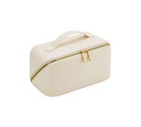 Bagbase Boutique Mini Borsa per Accessori (PC5604)