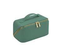 Bagbase Boutique Mini Borsa per Accessori (PC5604)