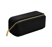 Bagbase Boutique Mini Borsa per Accessori (PC5617)