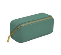 Bagbase Boutique Mini Borsa per Accessori (PC5617)