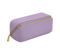 Bagbase Boutique Mini Borsa per Accessori (PC5617)