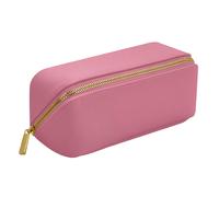 Bagbase Boutique Mini Piano Aperto Beauty Case (BC6923)